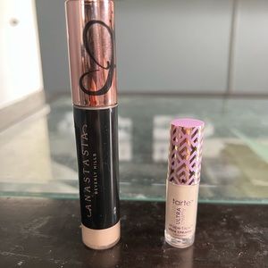 Anastasia Beverly Hills Magic Touch Concealer in Shade 4